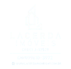 Lacerda Imóveis - Sua imobiliária Lacerda Imóveis